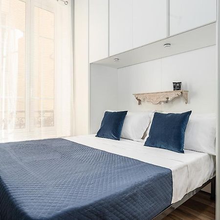 Classbnb - 2 Exclusive Apartments In Monte Carlo Beausoleil Exteriér fotografie